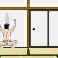 히톤치 방탈출 게임 Hitonchi Escape