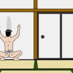 히톤치 방탈출 게임 Hitonchi Escape