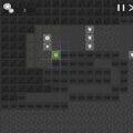 미니멀리스트 타워 디펜스 게임 Minimalist Tower Defense