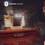 좀비 더비 2 게임하기 Zombie Derby 2
